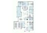 draw 2d floor plans for real estate